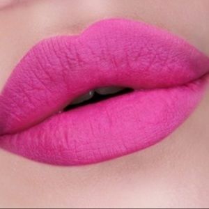 💎👄 Powder Puff 💎💄 Fo’Yo Lipssssssss 👄 Pucker Up